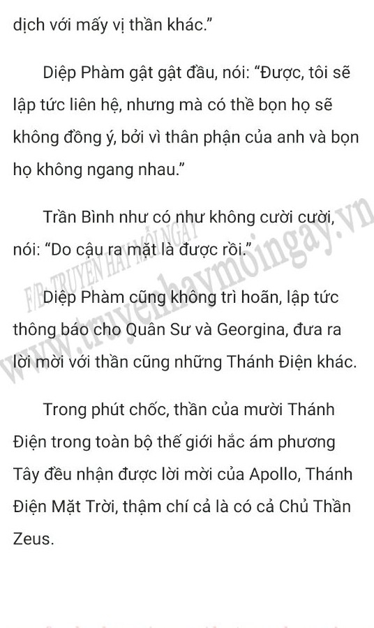 nguoi-thua-ke-hao-mon-1284-11