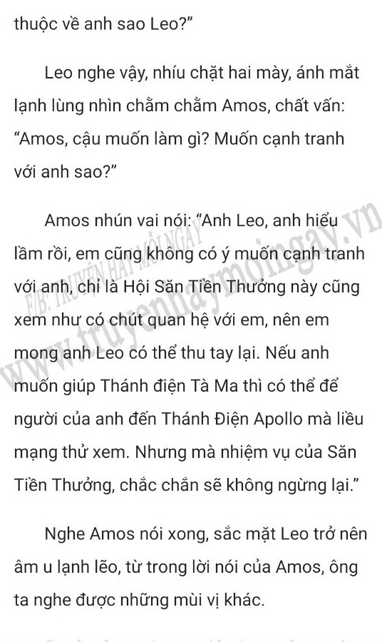 nguoi-thua-ke-hao-mon-1284-2