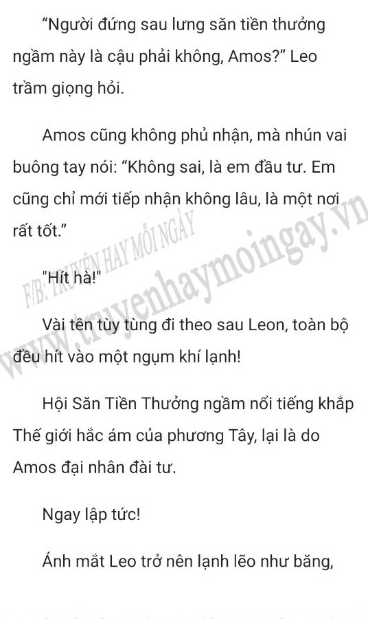 nguoi-thua-ke-hao-mon-1284-3