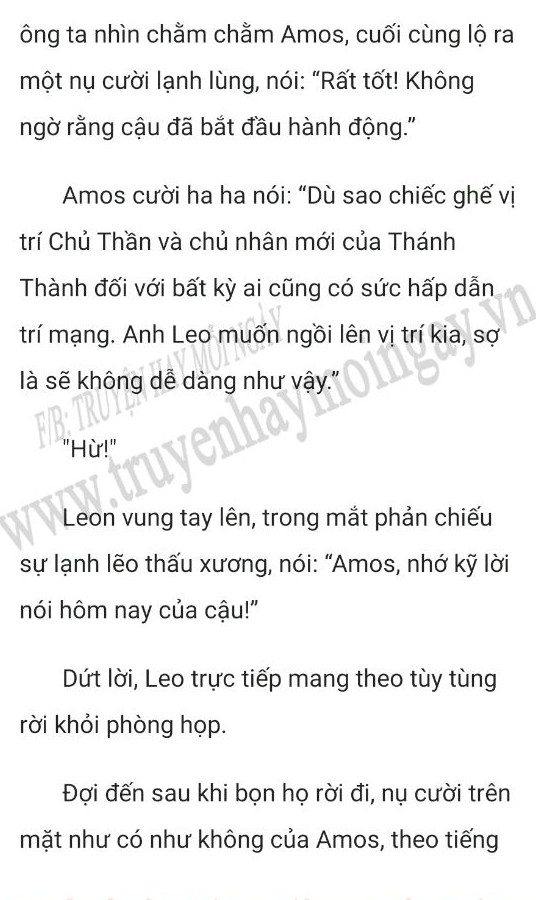 nguoi-thua-ke-hao-mon-1284-4