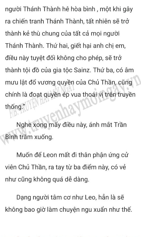 nguoi-thua-ke-hao-mon-1284-9