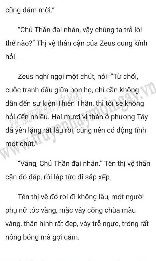 nguoi-thua-ke-hao-mon-1285-1