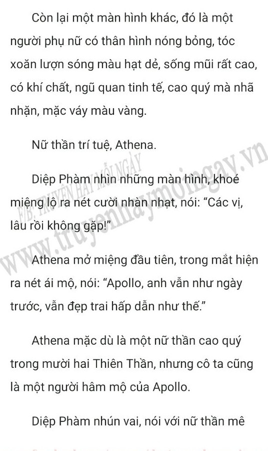 nguoi-thua-ke-hao-mon-1285-10