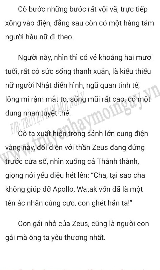 nguoi-thua-ke-hao-mon-1285-2