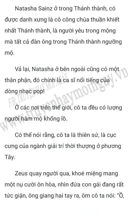 nguoi-thua-ke-hao-mon-1285-3