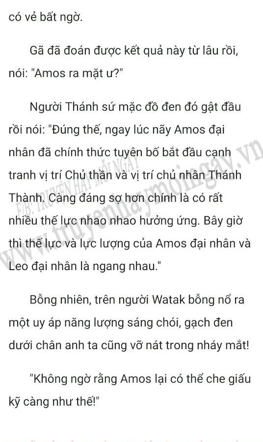 nguoi-thua-ke-hao-mon-1286-10