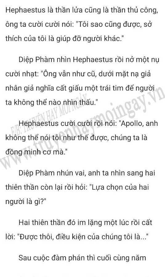 nguoi-thua-ke-hao-mon-1286-2