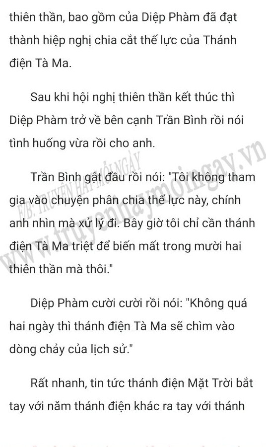 nguoi-thua-ke-hao-mon-1286-3