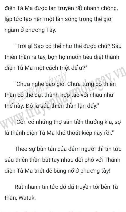 nguoi-thua-ke-hao-mon-1286-4