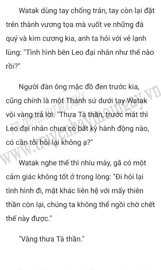 nguoi-thua-ke-hao-mon-1286-6