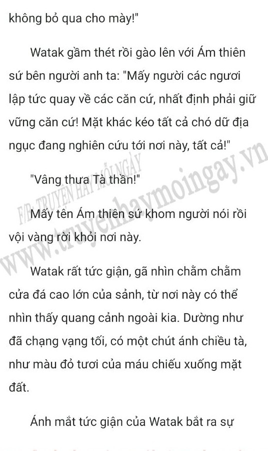 nguoi-thua-ke-hao-mon-1286-8