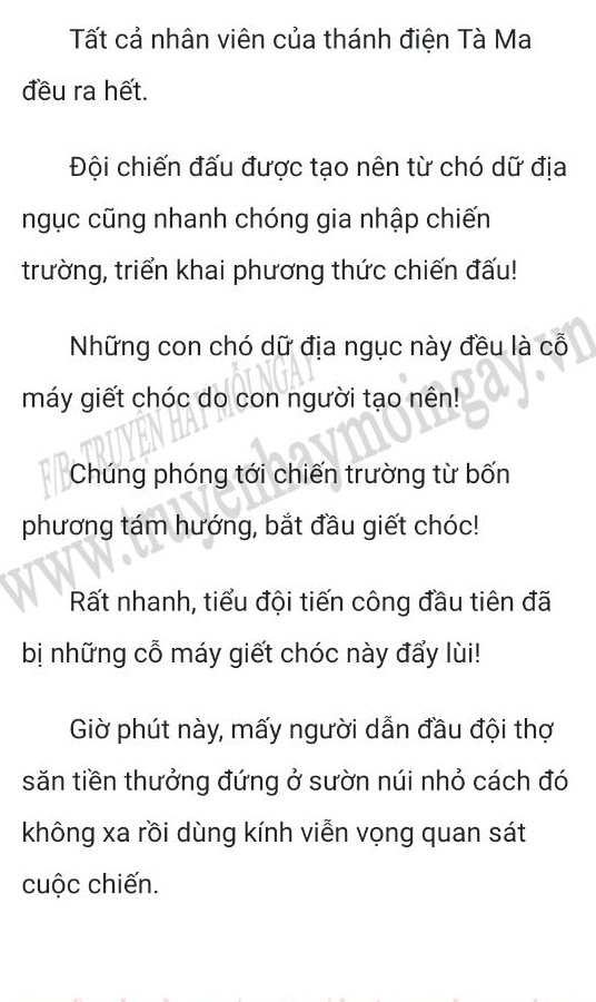 nguoi-thua-ke-hao-mon-1287-1