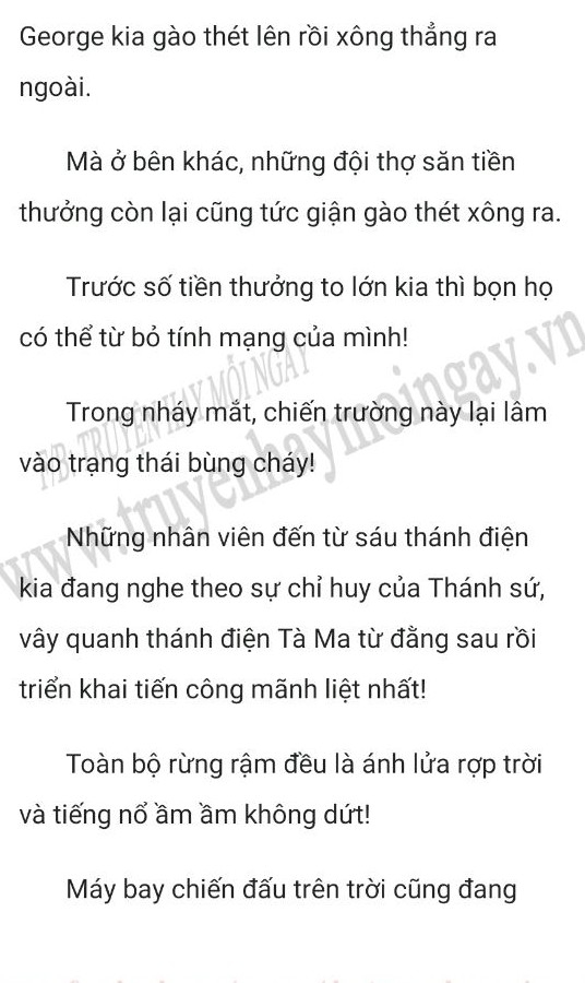 nguoi-thua-ke-hao-mon-1287-3