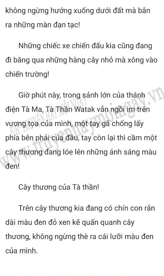 nguoi-thua-ke-hao-mon-1287-4