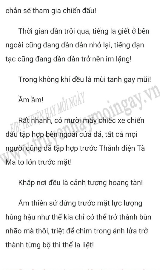 nguoi-thua-ke-hao-mon-1287-6