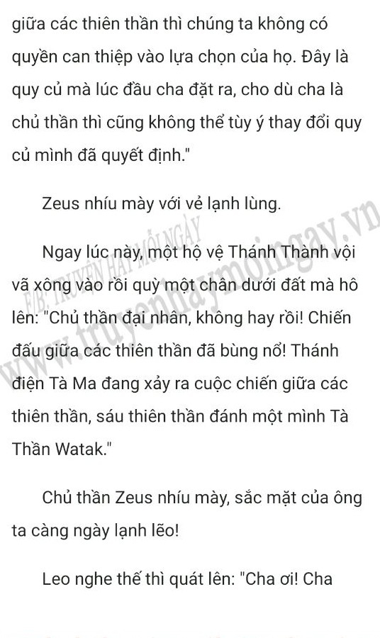 nguoi-thua-ke-hao-mon-1288-8