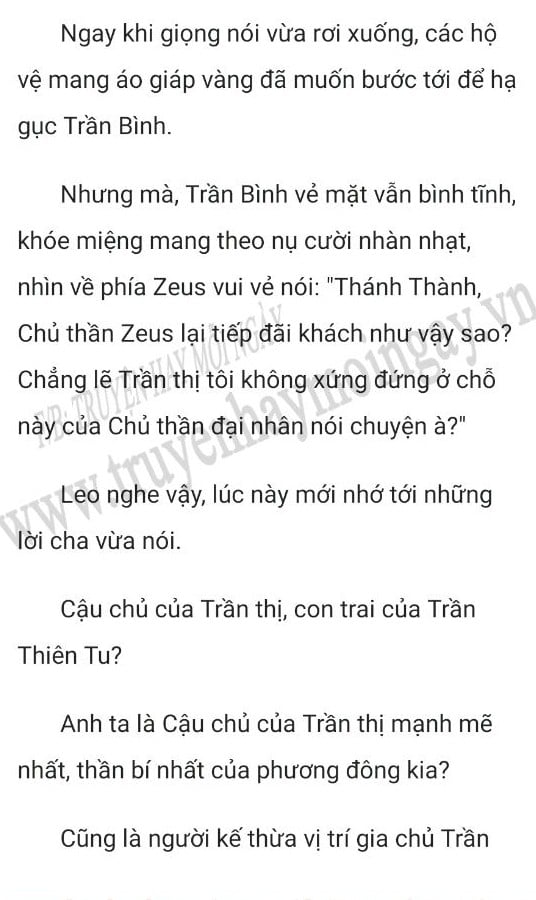 nguoi-thua-ke-hao-mon-1289-0