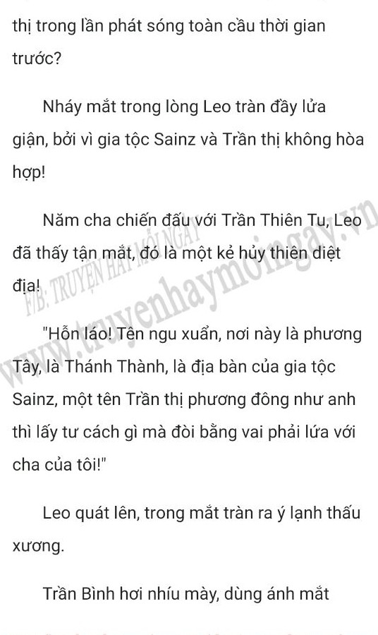 nguoi-thua-ke-hao-mon-1289-1