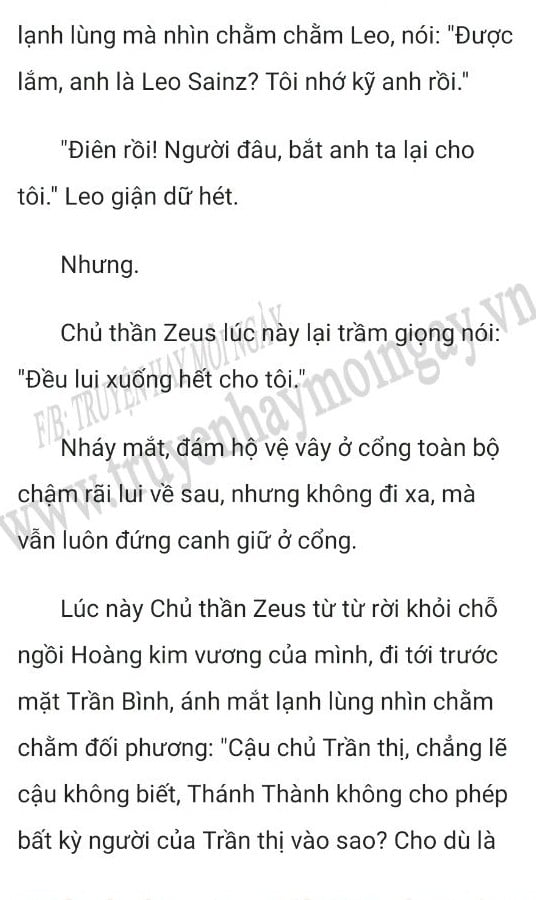 nguoi-thua-ke-hao-mon-1289-2