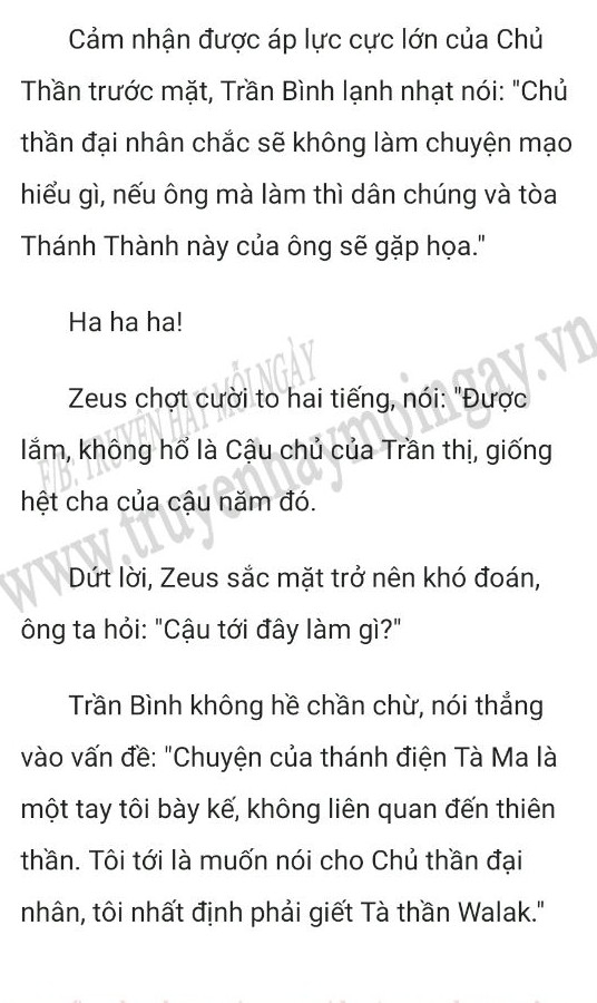 nguoi-thua-ke-hao-mon-1289-4