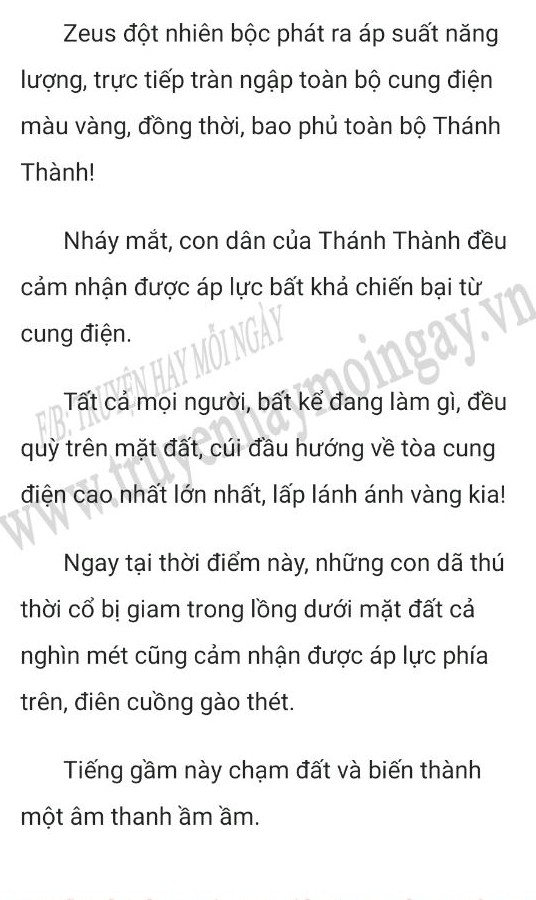 nguoi-thua-ke-hao-mon-1289-7