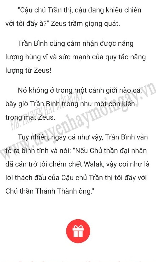 nguoi-thua-ke-hao-mon-1289-8