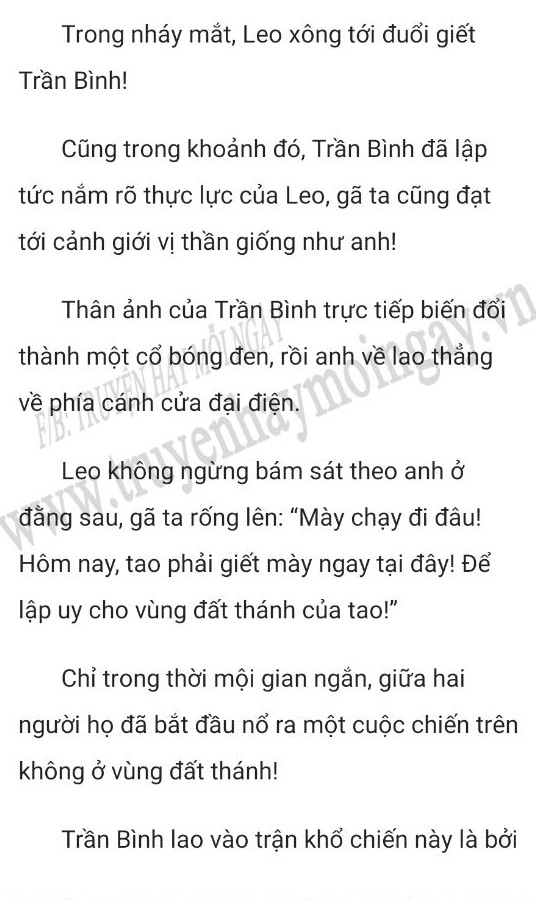 nguoi-thua-ke-hao-mon-1290-11