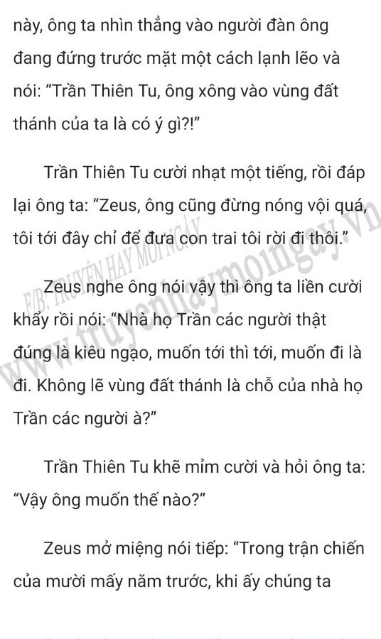 nguoi-thua-ke-hao-mon-1290-5