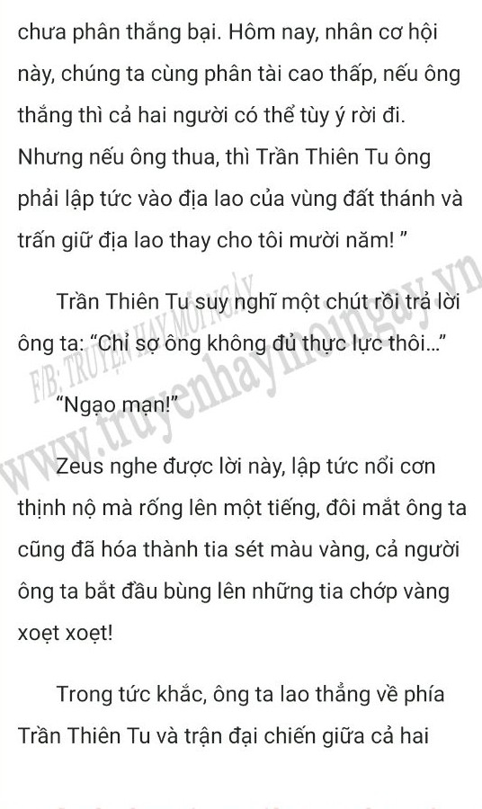 nguoi-thua-ke-hao-mon-1290-6