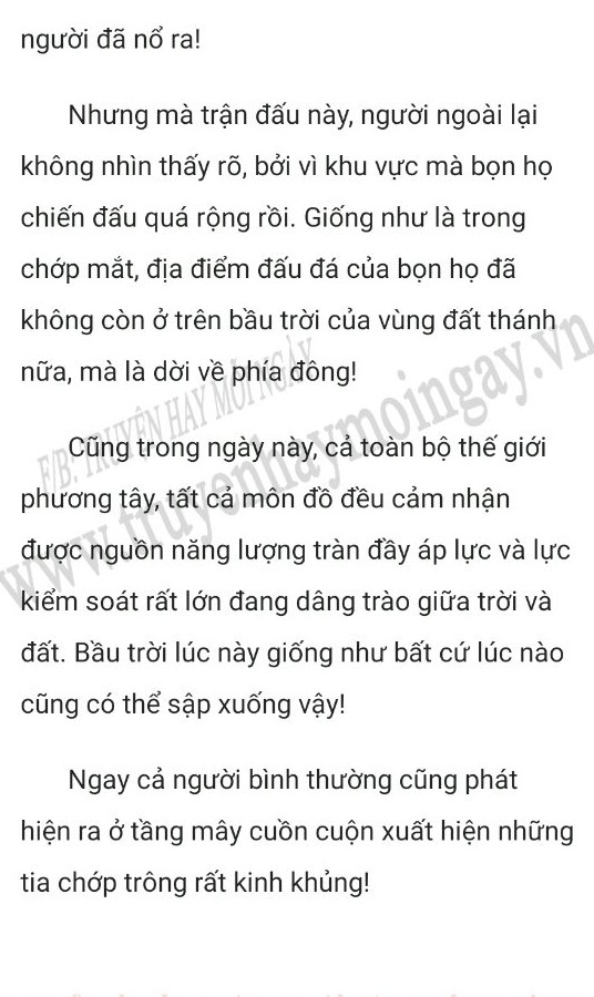 nguoi-thua-ke-hao-mon-1290-7