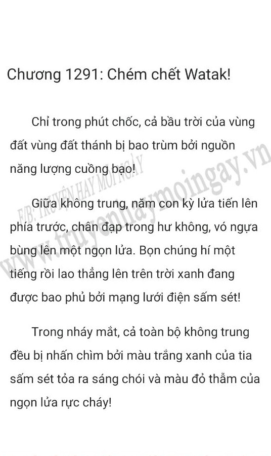 nguoi-thua-ke-hao-mon-1291-0