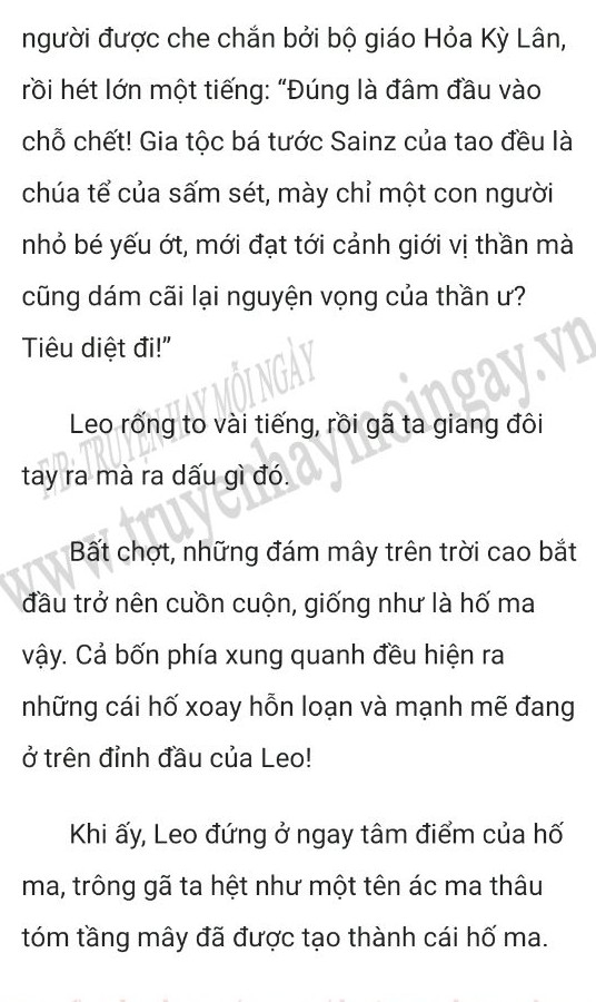 nguoi-thua-ke-hao-mon-1291-2