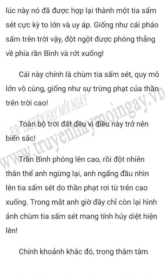 nguoi-thua-ke-hao-mon-1291-4