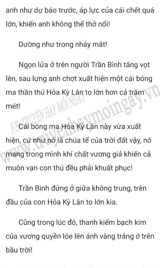 nguoi-thua-ke-hao-mon-1291-5