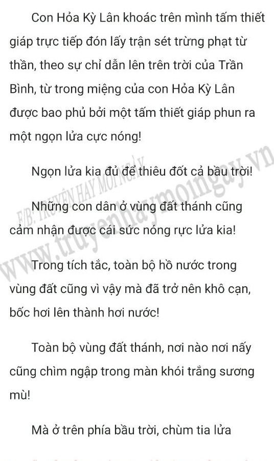 nguoi-thua-ke-hao-mon-1291-7