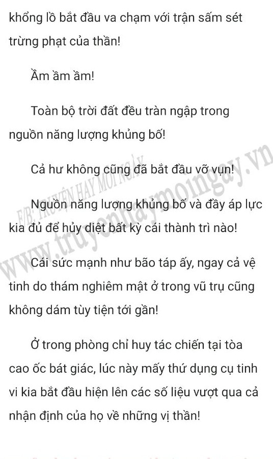 nguoi-thua-ke-hao-mon-1291-8