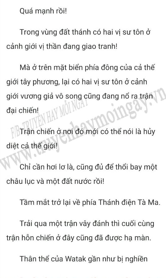 nguoi-thua-ke-hao-mon-1291-9