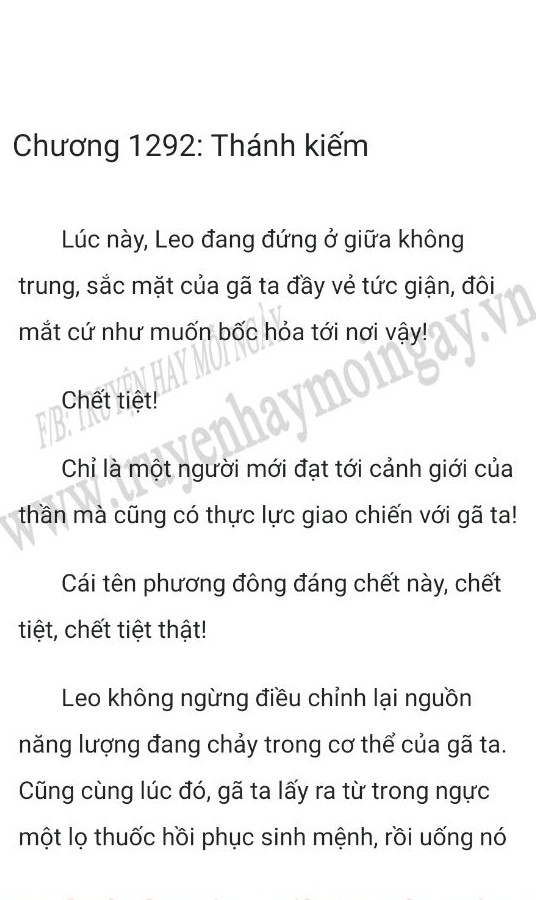 nguoi-thua-ke-hao-mon-1292-0