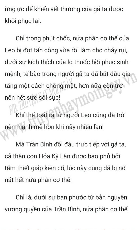 nguoi-thua-ke-hao-mon-1292-1