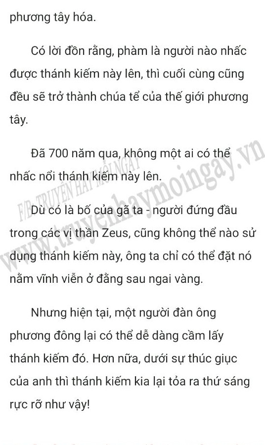 nguoi-thua-ke-hao-mon-1292-10