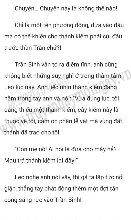 nguoi-thua-ke-hao-mon-1292-11