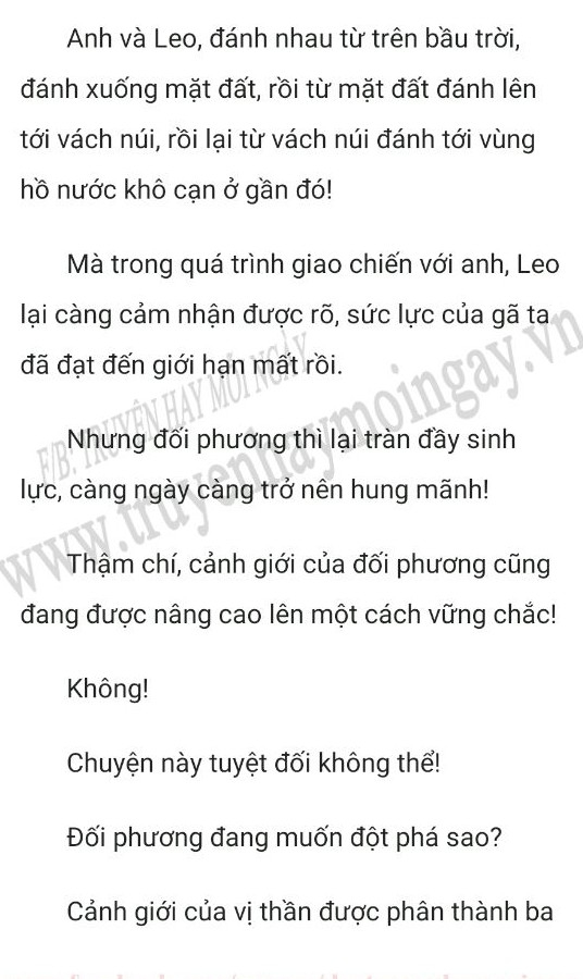 nguoi-thua-ke-hao-mon-1292-14