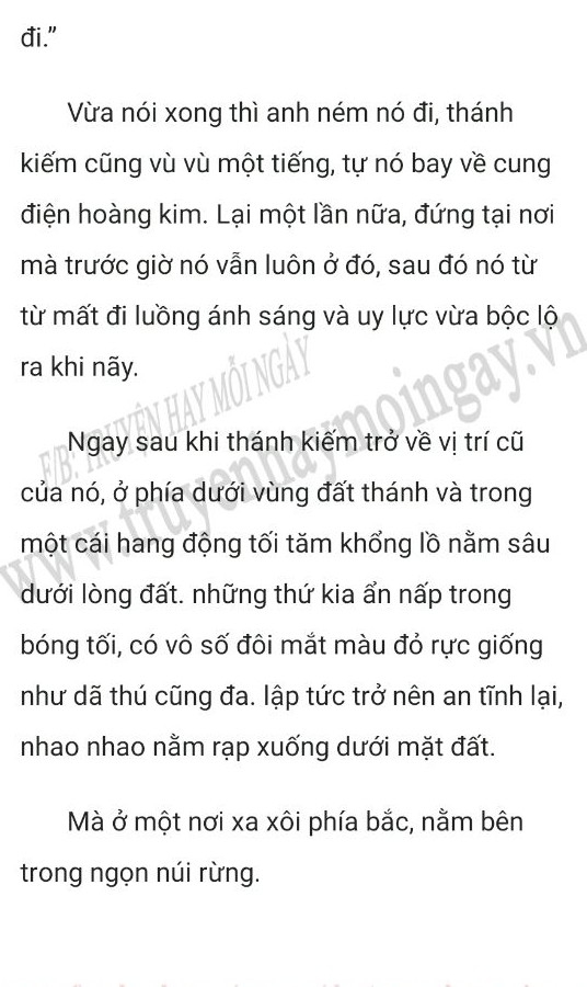 nguoi-thua-ke-hao-mon-1293-10