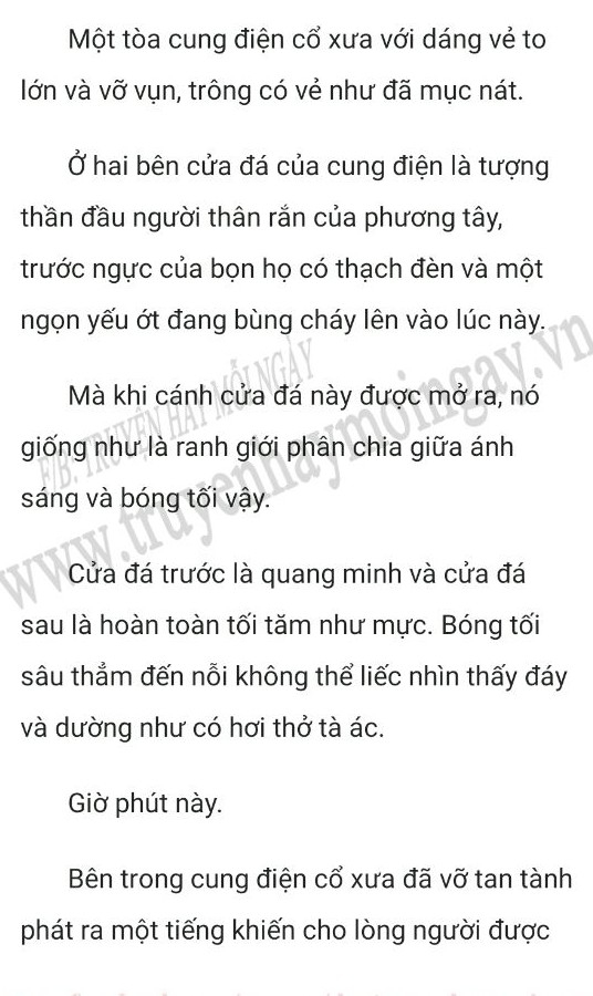 nguoi-thua-ke-hao-mon-1293-11