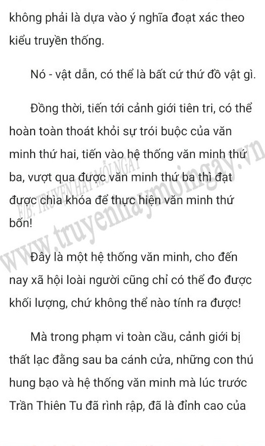 nguoi-thua-ke-hao-mon-1293-3