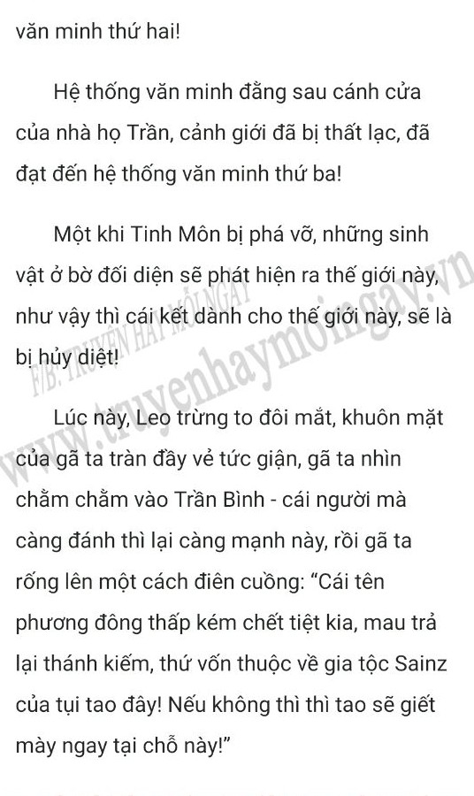 nguoi-thua-ke-hao-mon-1293-4