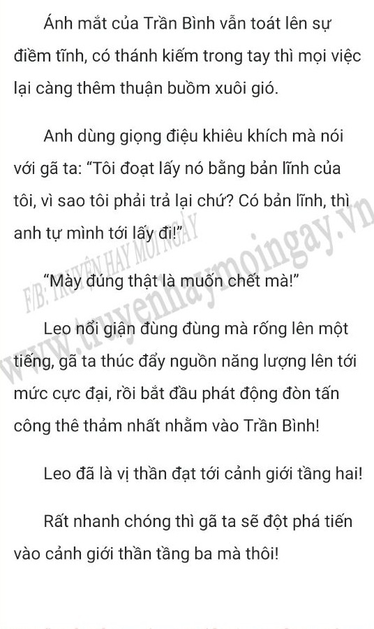 nguoi-thua-ke-hao-mon-1293-5