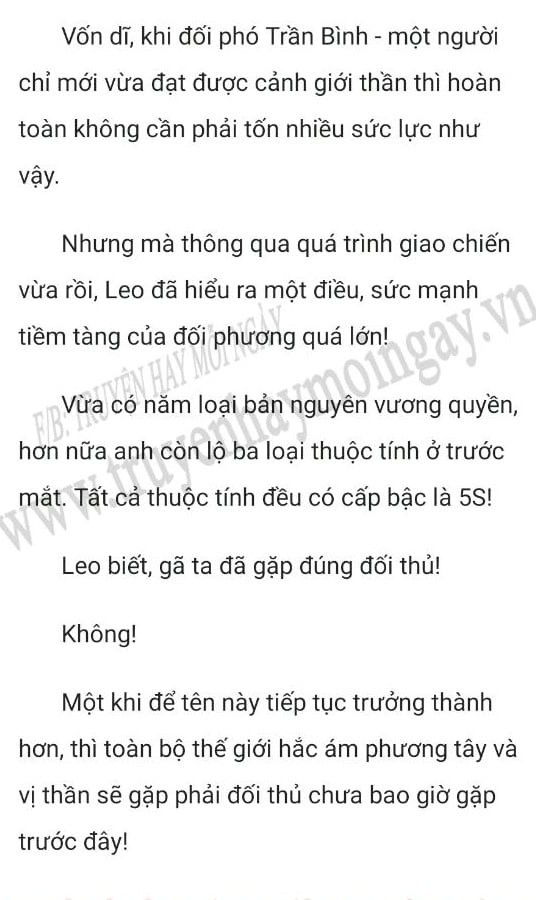 nguoi-thua-ke-hao-mon-1293-6