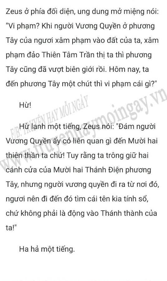 nguoi-thua-ke-hao-mon-1294-1