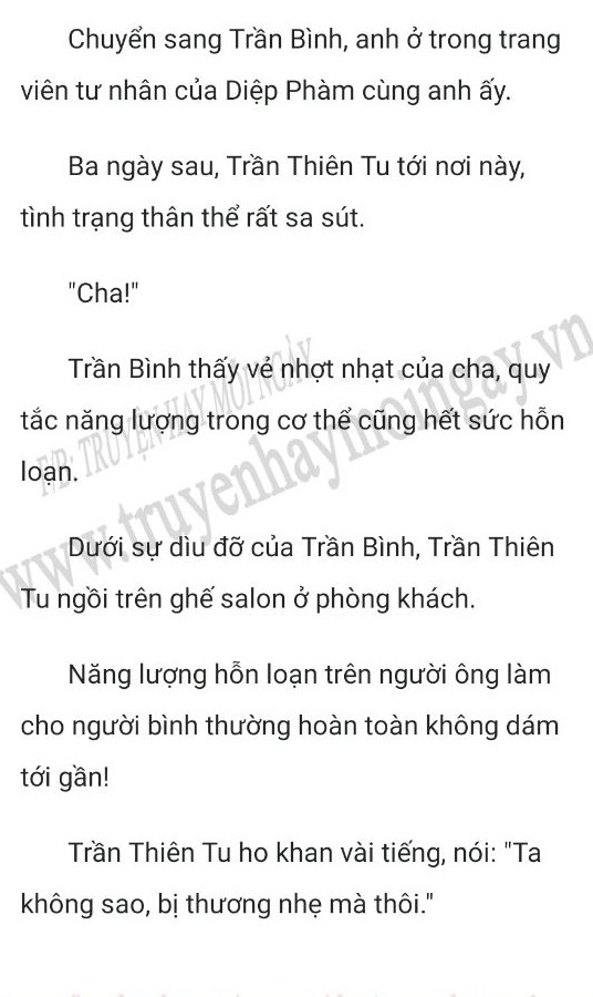 nguoi-thua-ke-hao-mon-1294-10